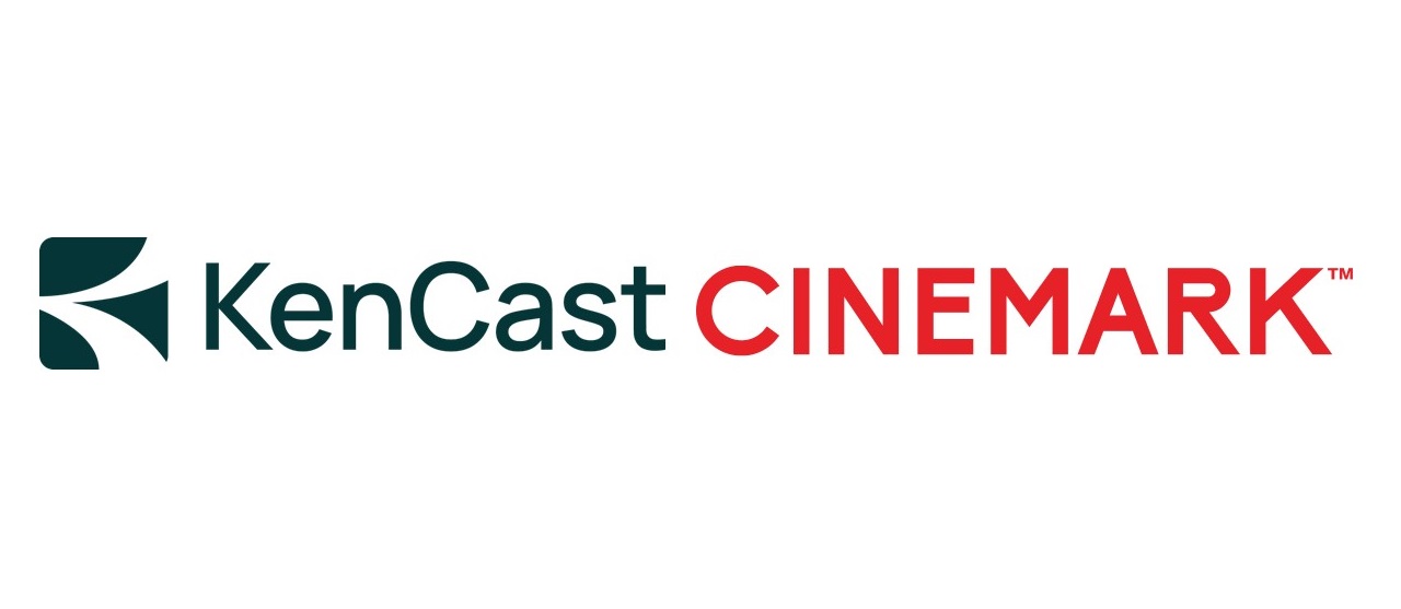 Read more about the article Cinemark Theatres puts trust in KenCast to ensure South and Central American content distribution
